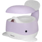 Children's Potty, various colors