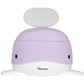 Children's Potty, various colors