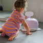Children's Potty, various colors