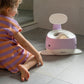 Children's Potty, various colors