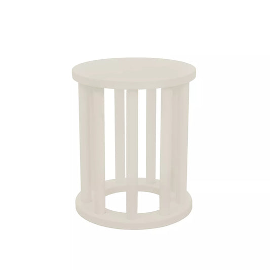 LUOTO stool - beige