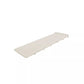 TUOHI slide ramp – beige