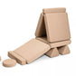 SHAPPY PLAY SOFA ORIGINAL MINI or MAXY - camel