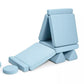 SHAPPY PLAY SOFA ORIGINAL MINI or MAXY - soft blue