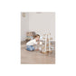 Marble run 'Kuno' - XXL size