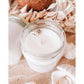 Beachy Candle