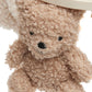 Baby Mobile Teddy Bear