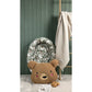 DECORATIVE PILLOW TEDDY