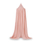 Canopy Vintage - Pale Pink