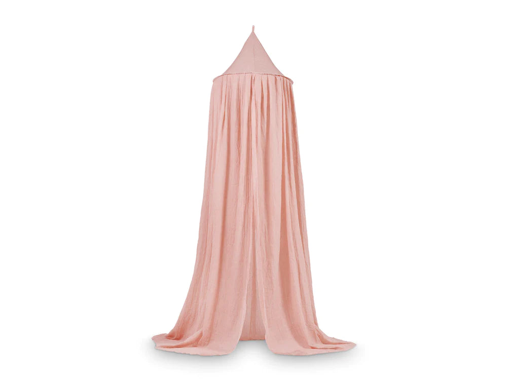 Canopy Vintage - Pale Pink