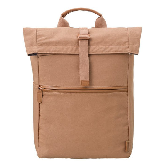 Backpack Uni - Tawny Brown - LARGE