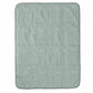 Blanket Cradle Jungle Jambo - Ash Green/Laurel