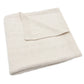 Toddler Blanket Grain Knit - Oatmeal