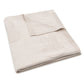 Blanket Cot 100x150cm Miffy - Nougat