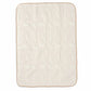 Blanket Cradle Jungle Jambo - Biscuit/Oatmeal
