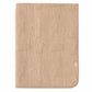 Blanket Cradle Jungle Jambo - Biscuit/Oatmeal