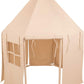 Canvas Playtent