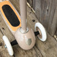Scooter 3-wheel - Vintage Beige