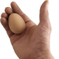 Jumping Easter Egg Ball