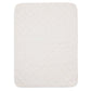 Blanket Muslin Cradle 75x100cm Harvest - Moonstone