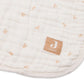 Blanket Muslin Cradle 75x100cm Harvest - Moonstone