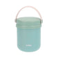 Thermos food container - 300 ml - Sage