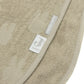 Bath Poncho Terry Miffy Jacquard 1-4 y - 4 colors
