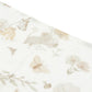 Cloth Muslin 70x70cm - Dreamy Mouse - 2 Pack