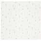 Swaddle Muslin 115x115cm - Jungle Jambo - 2 Pack