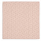 Cloth Muslin 70x70cm Miffy Silhouettes - Wild Rose - 3 Pack