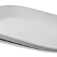 Changing Pad Softy - Grey