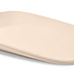 Changing Pad Softy - Beige