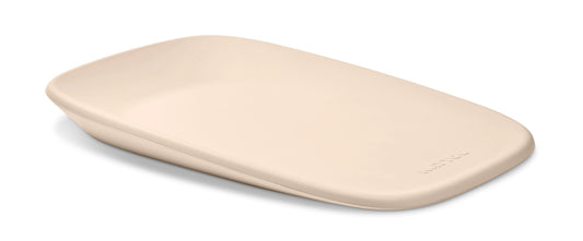 Changing Pad Softy - Beige
