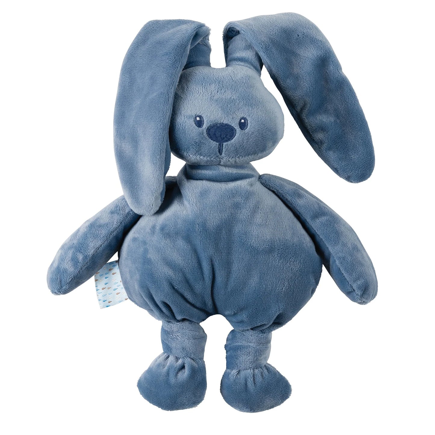 Cuddly Rabbit Lapidou