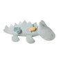 Activity Cuddly Crocodile Romeo