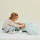 Activity Cuddly Crocodile Romeo