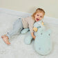 Activity Cuddly Crocodile Romeo