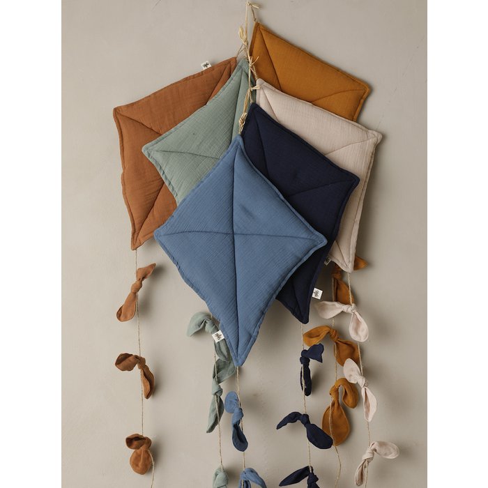 KITE wall decoration