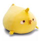 Piu Piu cuddly toy 30x36cm