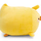 Piu Piu cuddly toy 30x36cm