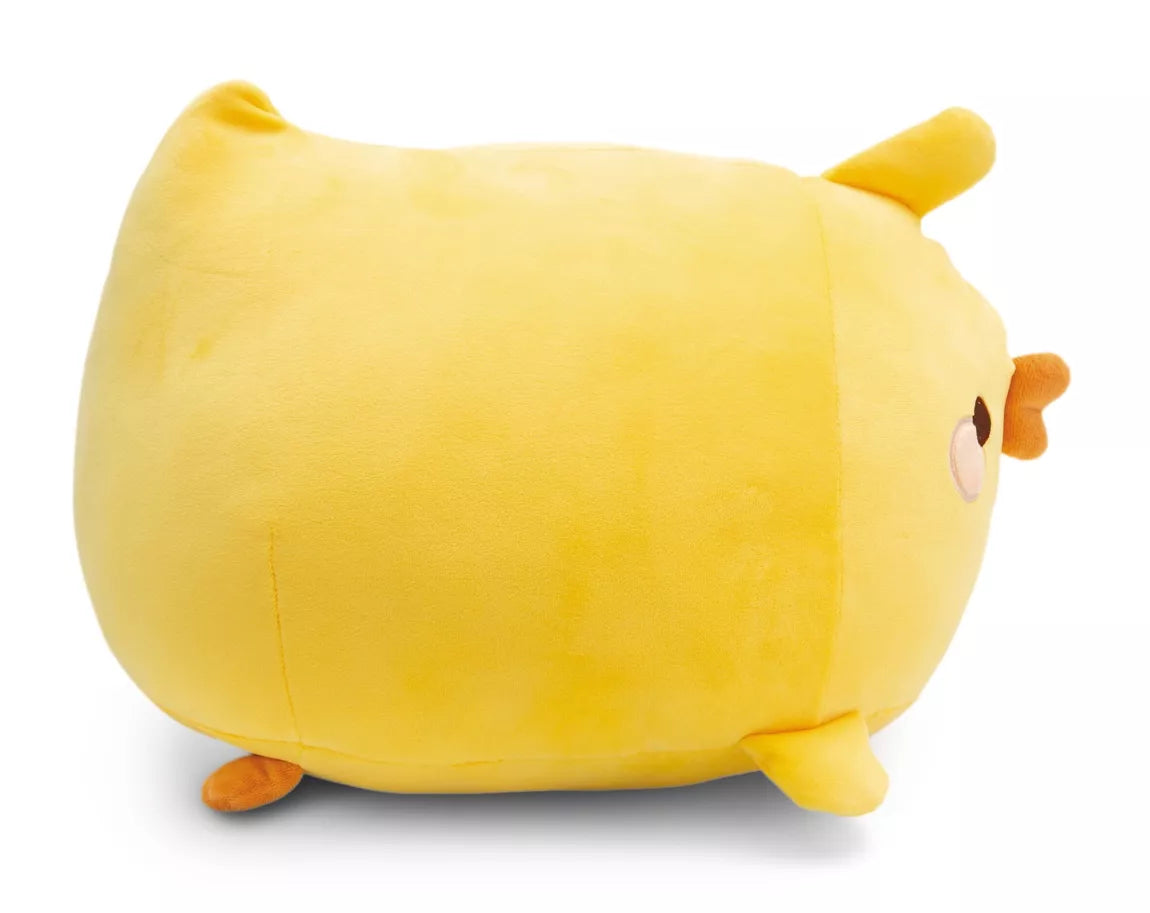 Piu Piu cuddly toy 30x36cm