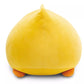 Piu Piu cuddly toy 30x36cm