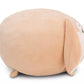 Cuddly toy Chill-NICI rabbit 30x34cm