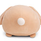 Cuddly toy Chill-NICI rabbit 30x34cm