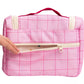 Mandy the Mandarin Toiletry Bag for Kids
