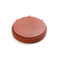 Silicone Divided Plate with Suction Cup