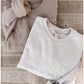 Embroidered 'Mama' Sweatshirt