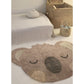 LITTLE OLSEN koala children's rug