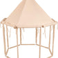 Canvas Playtent