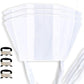 Small Handy DIY Pocket Kite, 80 x 48 cm